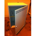 Health Centre Gas Cylinder Storage Cabinets